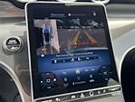 2025 Mercedes-Benz AMG GLC 43 SUV AWD SUV for sale #U23656L - photo 27