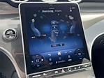 2025 Mercedes-Benz AMG GLC 43 SUV AWD SUV for sale #U23656L - photo 29
