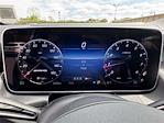 2025 Mercedes-Benz AMG GLC 43 SUV AWD SUV for sale #U23656L - photo 5
