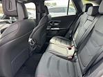 2025 Mercedes-Benz AMG GLC 43 SUV AWD SUV for sale #U23656L - photo 31