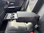 2025 Mercedes-Benz AMG GLC 43 SUV AWD SUV for sale #U23656L - photo 32