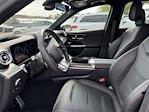 2025 Mercedes-Benz AMG GLC 43 SUV AWD SUV for sale #U23656L - photo 6
