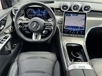 2025 Mercedes-Benz AMG GLC 43 SUV AWD SUV for sale #U23656L - photo 7