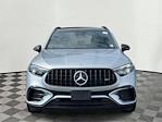2025 Mercedes-Benz AMG GLC 43 SUV AWD SUV for sale #U23656L - photo 8