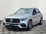 2025 Mercedes-Benz AMG GLC 43 SUV AWD SUV for sale #U23656L - photo 1