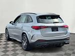 2025 Mercedes-Benz AMG GLC 43 SUV AWD SUV for sale #U23656L - photo 2