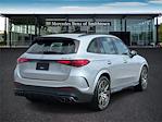 2025 Mercedes-Benz AMG GLC 43 SUV AWD SUV for sale #U23656L - photo 9