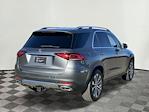 2022 Mercedes-Benz GLE 350 AWD, SUV for sale #U23661C - photo 2