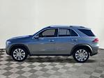 2022 Mercedes-Benz GLE 350 AWD, SUV for sale #U23661C - photo 11