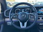 2022 Mercedes-Benz GLE 350 AWD, SUV for sale #U23661C - photo 21