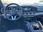 2022 Mercedes-Benz GLE 350 AWD, SUV for sale #U23661C - photo 7