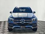 2022 Mercedes-Benz GLE 350 AWD, SUV for sale #U23661C - photo 3