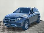 2022 Mercedes-Benz GLE 350 AWD, SUV for sale #U23661C - photo 8