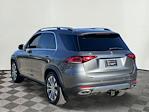 2022 Mercedes-Benz GLE 350 AWD, SUV for sale #U23661C - photo 9