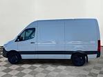2025 Mercedes-Benz Sprinter 2500 Standard Roof RWD Empty Cargo Van for sale #U23673L - photo 10