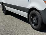 2025 Mercedes-Benz Sprinter 2500 Standard Roof RWD Empty Cargo Van for sale #U23673L - photo 11
