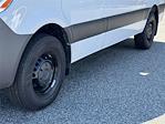 2025 Mercedes-Benz Sprinter 2500 Standard Roof RWD Empty Cargo Van for sale #U23673L - photo 12