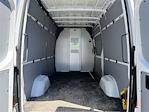 2025 Mercedes-Benz Sprinter 2500 Standard Roof RWD Empty Cargo Van for sale #U23673L - photo 13