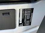 2025 Mercedes-Benz Sprinter 2500 Standard Roof RWD Empty Cargo Van for sale #U23673L - photo 15