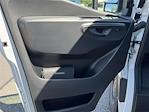 2025 Mercedes-Benz Sprinter 2500 Standard Roof RWD Empty Cargo Van for sale #U23673L - photo 16