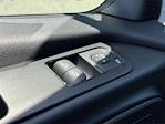2025 Mercedes-Benz Sprinter 2500 Standard Roof RWD Empty Cargo Van for sale #U23673L - photo 17
