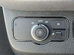 2025 Mercedes-Benz Sprinter 2500 Standard Roof RWD Empty Cargo Van for sale #U23673L - photo 19