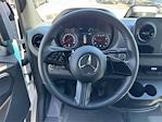 2025 Mercedes-Benz Sprinter 2500 Standard Roof RWD Empty Cargo Van for sale #U23673L - photo 20