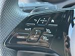 2025 Mercedes-Benz Sprinter 2500 Standard Roof RWD Empty Cargo Van for sale #U23673L - photo 22
