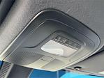 2025 Mercedes-Benz Sprinter 2500 Standard Roof RWD Empty Cargo Van for sale #U23673L - photo 24