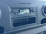 2025 Mercedes-Benz Sprinter 2500 Standard Roof RWD Empty Cargo Van for sale #U23673L - photo 25