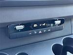 2025 Mercedes-Benz Sprinter 2500 Standard Roof RWD Empty Cargo Van for sale #U23673L - photo 27