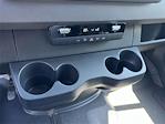 2025 Mercedes-Benz Sprinter 2500 Standard Roof RWD Empty Cargo Van for sale #U23673L - photo 28