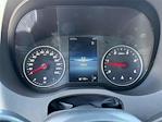 2025 Mercedes-Benz Sprinter 2500 Standard Roof RWD Empty Cargo Van for sale #U23673L - photo 4