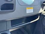2025 Mercedes-Benz Sprinter 2500 Standard Roof RWD Empty Cargo Van for sale #U23673L - photo 29