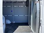 2025 Mercedes-Benz Sprinter 2500 Standard Roof RWD Empty Cargo Van for sale #U23673L - photo 30