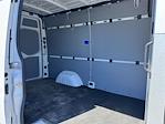 2025 Mercedes-Benz Sprinter 2500 Standard Roof RWD Empty Cargo Van for sale #U23673L - photo 31