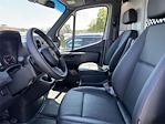 2025 Mercedes-Benz Sprinter 2500 Standard Roof RWD Empty Cargo Van for sale #U23673L - photo 5