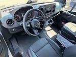 2025 Mercedes-Benz Sprinter 2500 Standard Roof RWD Empty Cargo Van for sale #U23673L - photo 6