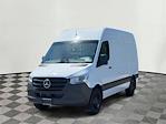 2025 Mercedes-Benz Sprinter 2500 Standard Roof RWD Empty Cargo Van for sale #U23673L - photo 1