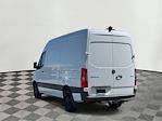 2025 Mercedes-Benz Sprinter 2500 Standard Roof RWD Empty Cargo Van for sale #U23673L - photo 2