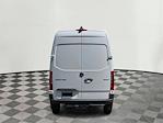 2025 Mercedes-Benz Sprinter 2500 Standard Roof RWD Empty Cargo Van for sale #U23673L - photo 8