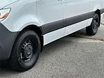 2025 Mercedes-Benz Sprinter 2500 Standard Roof RWD Upfitted Cargo Van for sale #U23674L - photo 12