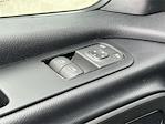 2025 Mercedes-Benz Sprinter 2500 Standard Roof RWD Upfitted Cargo Van for sale #U23674L - photo 17