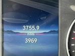 2025 Mercedes-Benz Sprinter 2500 Standard Roof RWD Upfitted Cargo Van for sale #U23674L - photo 3