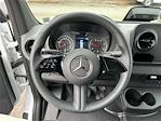 2025 Mercedes-Benz Sprinter 2500 Standard Roof RWD Upfitted Cargo Van for sale #U23674L - photo 20