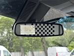2025 Mercedes-Benz Sprinter 2500 Standard Roof RWD Upfitted Cargo Van for sale #U23674L - photo 26
