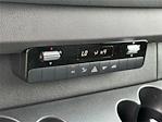2025 Mercedes-Benz Sprinter 2500 Standard Roof RWD Upfitted Cargo Van for sale #U23674L - photo 27
