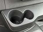 2025 Mercedes-Benz Sprinter 2500 Standard Roof RWD Upfitted Cargo Van for sale #U23674L - photo 28