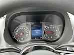 2025 Mercedes-Benz Sprinter 2500 Standard Roof RWD Upfitted Cargo Van for sale #U23674L - photo 4
