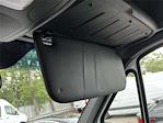2025 Mercedes-Benz Sprinter 2500 Standard Roof RWD Upfitted Cargo Van for sale #U23674L - photo 30